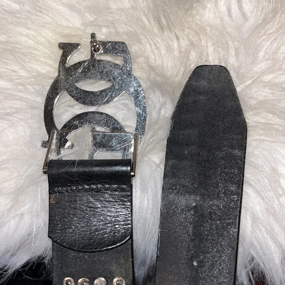 Guess statement embellished